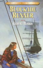 Blockade Runner