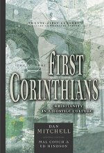 First Corinthians