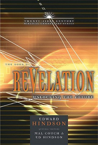 Book of Revelation