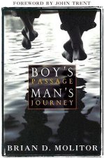 Boy's Passage