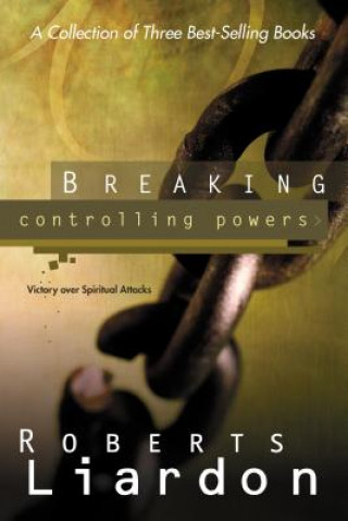 Breaking Controlling Powers