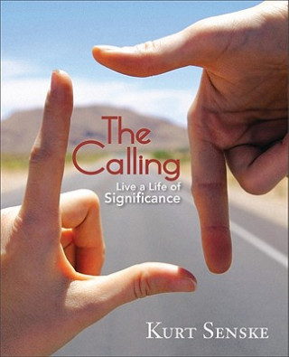 Calling