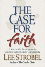 Case for Faith - 6 Pak