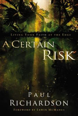 Certain Risk