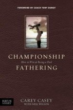 Championship Fathering