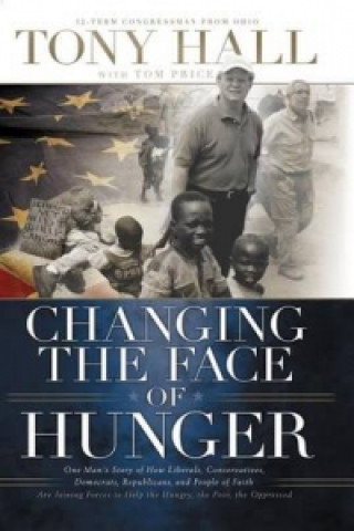 Changing the Face of Hunger