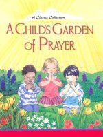 Child's Garden of Prayer