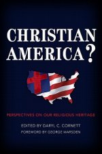 Christian America?