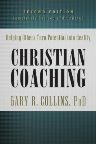 Christian Coaching