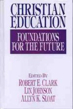 Christian Education