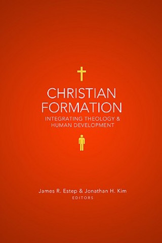 Christian Formation