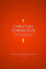 Christian Formation