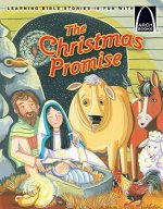 Christmas Promise