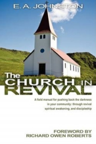 Church in Revival