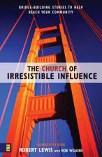 Church of Irresistible Influence