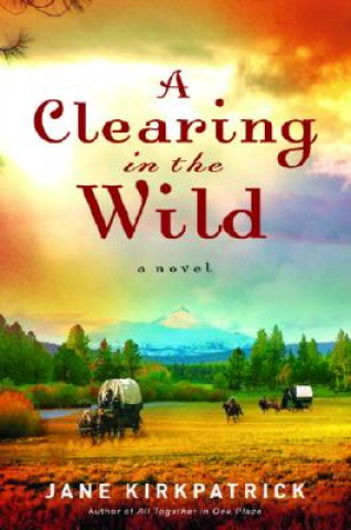 Clearing in the Wild