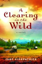 Clearing in the Wild