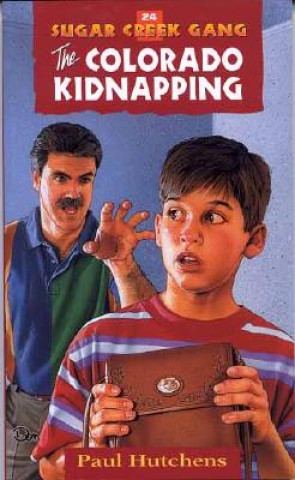 Colorado Kidnapping
