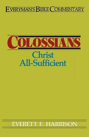 Colossians