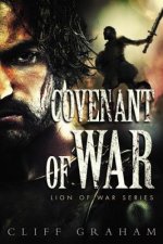 Covenant of War