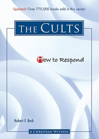 How to Respond to the Cults