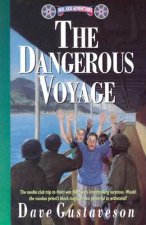 Dangerous Voyage