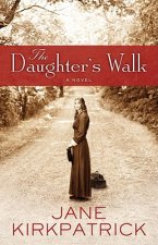 Daughter's Walk