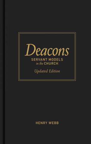 Deacons