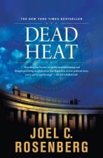 Dead Heat