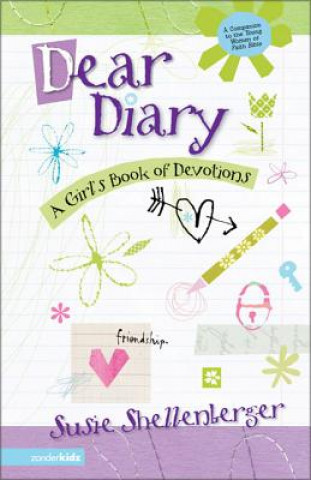 Dear Diary