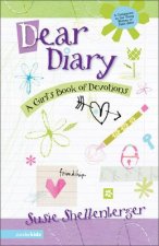 Dear Diary