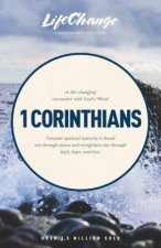Lc 1 Corinthians (17 Lessons)
