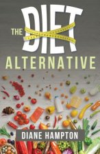 Diet Alternative - Enlarged