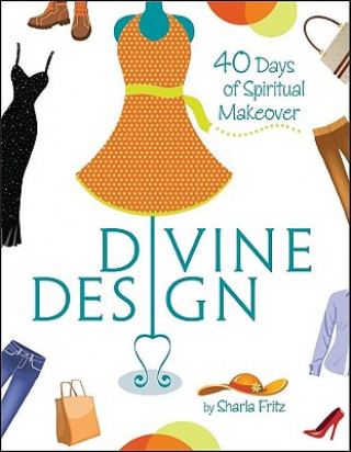 Divine Design