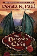 Dragons of Chiril