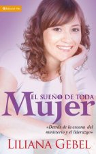 Sueno de Toda Mujer