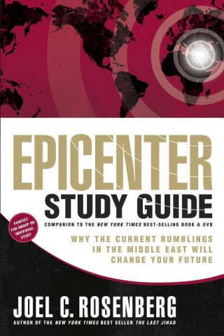 Epicenter