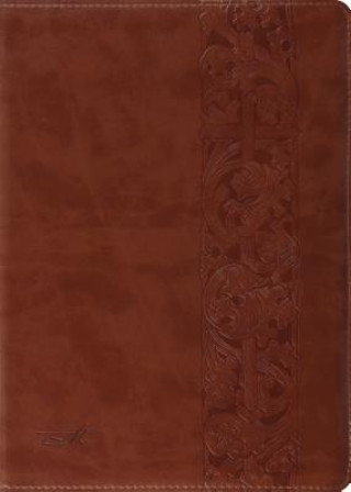 ESV MacArthur Study Bible