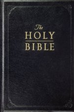 ESV Pulpit Bible