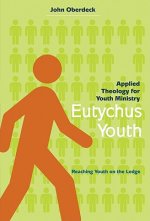 Eutychus Youth
