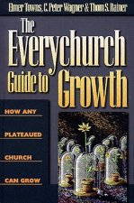 Everychurch Guide to Growth