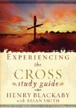 Experiencing the Cross