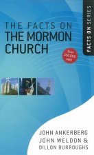 Facts on the Mormon Church