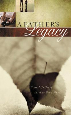 Father's Legacy