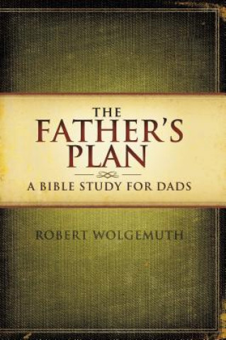 Father's Plan