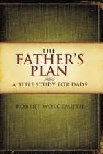 Father's Plan