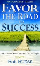 Favour the Road to Success