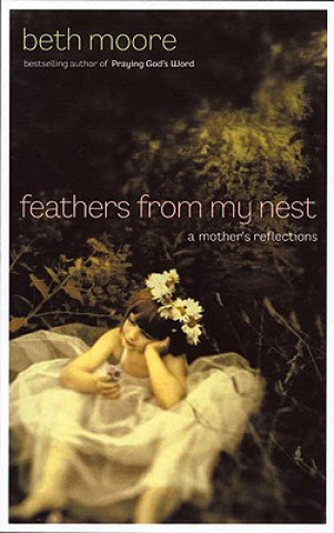 Feathers from My Nest
