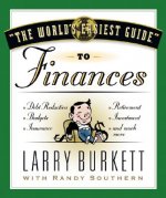 World's Easiest Guide to Finances