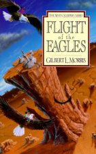 Flight of Eagles